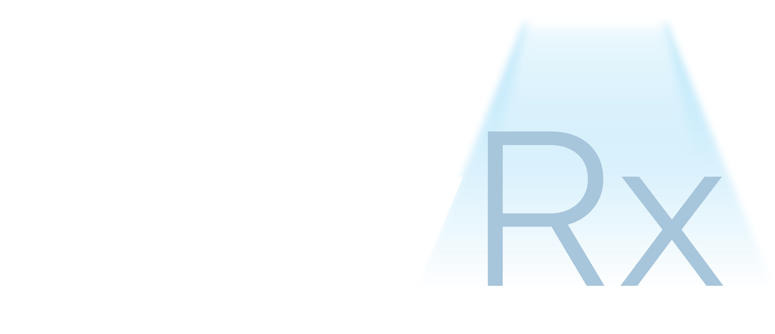 LucyRx-logo_for-use-with-dark-backgrounds