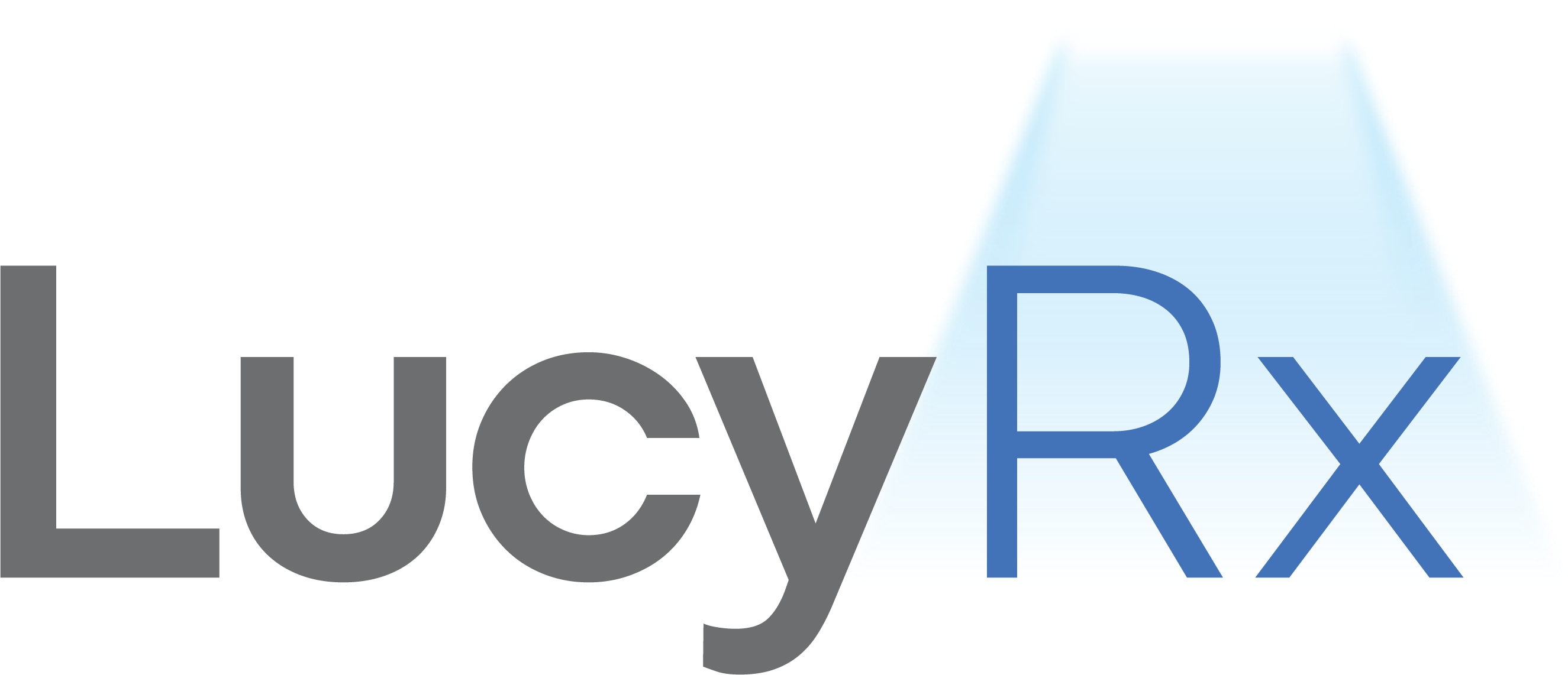 LucyRx-logo_for-use-with-light-backgrounds