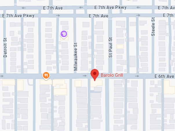 Screenshot 2025-02-27 181115-1